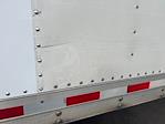 Used 2020 Freightliner M2 106 Conventional Cab Box Truck for sale #41482 - photo 28