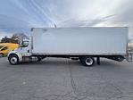 Used 2020 Freightliner M2 106 Conventional Cab Box Truck for sale #41482 - photo 4