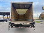 Used 2020 Freightliner M2 106 Conventional Cab Box Truck for sale #41482 - photo 8