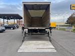 Used 2020 Freightliner M2 106 Conventional Cab Box Truck for sale #41482 - photo 9