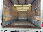 Used 2020 Hino 268 Single Cab Box Truck with Liftgate for sale #41494 - photo 10
