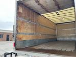 Used 2020 Hino 268 Single Cab Box Truck with Liftgate for sale #41494 - photo 11