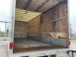 Used 2020 Hino 268 Single Cab Box Truck with Liftgate for sale #41494 - photo 12