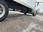 Used 2020 Hino 268 Single Cab Box Truck with Liftgate for sale #41494 - photo 14