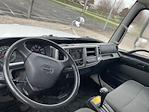 Used 2020 Hino 268 Single Cab Box Truck with Liftgate for sale #41494 - photo 17