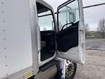 Used 2020 Hino 268 Single Cab Box Truck with Liftgate for sale #41494 - photo 20