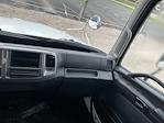 Used 2020 Hino 268 Single Cab Box Truck with Liftgate for sale #41494 - photo 21