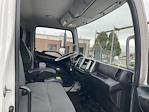 Used 2020 Hino 268 Single Cab Box Truck with Liftgate for sale #41494 - photo 22