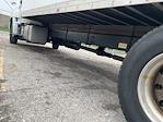 Used 2020 Hino 268 Single Cab Box Truck with Liftgate for sale #41494 - photo 5