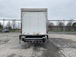 Used 2020 Hino 268 Single Cab Box Truck with Liftgate for sale #41494 - photo 7