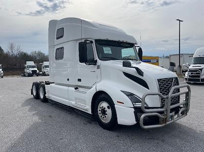 Used 2022 Volvo VNL Volvo D13 Semi Truck for sale #414955 - photo 1