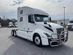 Used 2022 Volvo VNL Volvo D13 Semi Truck for sale #414955 - photo 1
