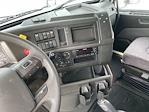 Used 2022 Volvo VNL Volvo D13 Semi Truck for sale #414955 - photo 11