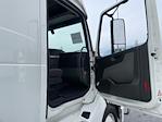 Used 2022 Volvo VNL Volvo D13 Semi Truck for sale #414955 - photo 12