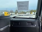 Used 2022 Volvo VNL Volvo D13 Semi Truck for sale #414955 - photo 13