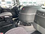 Used 2022 Volvo VNL Volvo D13 Semi Truck for sale #414955 - photo 14