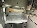 Used 2022 Volvo VNL Volvo D13 Semi Truck for sale #414955 - photo 15