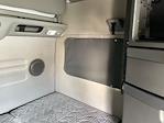 Used 2022 Volvo VNL Volvo D13 Semi Truck for sale #414955 - photo 17