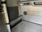 Used 2022 Volvo VNL Volvo D13 Semi Truck for sale #414955 - photo 18