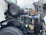 Used 2022 Volvo VNL Volvo D13 Semi Truck for sale #414955 - photo 19