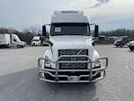 Used 2022 Volvo VNL Volvo D13 Semi Truck for sale #414955 - photo 2