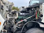 Used 2022 Volvo VNL Volvo D13 Semi Truck for sale #414955 - photo 20