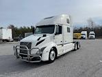 Used 2022 Volvo VNL Volvo D13 Semi Truck for sale #414955 - photo 3