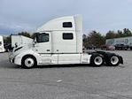 Used 2022 Volvo VNL Volvo D13 Semi Truck for sale #414955 - photo 4