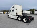 Used 2022 Volvo VNL Volvo D13 Semi Truck for sale #414955 - photo 5