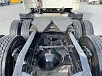 Used 2022 Volvo VNL Volvo D13 Semi Truck for sale #414955 - photo 6