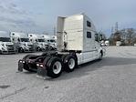 Used 2022 Volvo VNL Volvo D13 Semi Truck for sale #414955 - photo 7