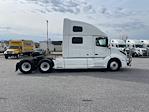 Used 2022 Volvo VNL Volvo D13 Semi Truck for sale #414955 - photo 8