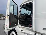 Used 2022 Volvo VNL Volvo D13 Semi Truck for sale #414955 - photo 9