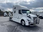 Used 2022 Volvo VNL Volvo D13 Semi Truck for sale #414957 - photo 1