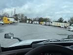 Used 2022 Volvo VNL Volvo D13 Semi Truck for sale #414957 - photo 11