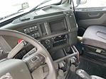 Used 2022 Volvo VNL Volvo D13 Semi Truck for sale #414957 - photo 12