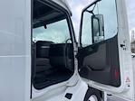 Used 2022 Volvo VNL Volvo D13 Semi Truck for sale #414957 - photo 13