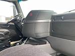 Used 2022 Volvo VNL Volvo D13 Semi Truck for sale #414957 - photo 15