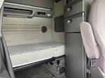 Used 2022 Volvo VNL Volvo D13 Semi Truck for sale #414957 - photo 16