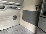 Used 2022 Volvo VNL Volvo D13 Semi Truck for sale #414957 - photo 18