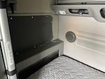 Used 2022 Volvo VNL Volvo D13 Semi Truck for sale #414957 - photo 19