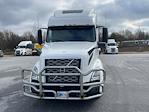 Used 2022 Volvo VNL Volvo D13 Semi Truck for sale #414957 - photo 2
