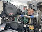 Used 2022 Volvo VNL Volvo D13 Semi Truck for sale #414957 - photo 20