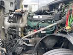 Used 2022 Volvo VNL Volvo D13 Semi Truck for sale #414957 - photo 21