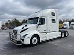 Used 2022 Volvo VNL Volvo D13 Semi Truck for sale #414957 - photo 3