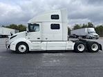 Used 2022 Volvo VNL Volvo D13 Semi Truck for sale #414957 - photo 4