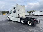 Used 2022 Volvo VNL Volvo D13 Semi Truck for sale #414957 - photo 5