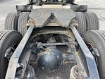 Used 2022 Volvo VNL Volvo D13 Semi Truck for sale #414957 - photo 6