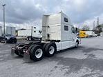 Used 2022 Volvo VNL Volvo D13 Semi Truck for sale #414957 - photo 7