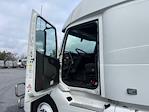 Used 2022 Volvo VNL Volvo D13 Semi Truck for sale #414957 - photo 9